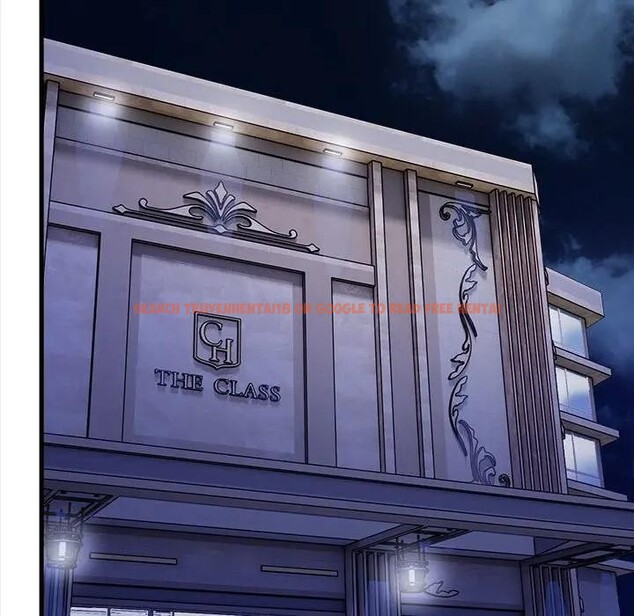 查看漫画遇見美魔女房東 - 第10話 - sayhentaiz.net中的4298578图片