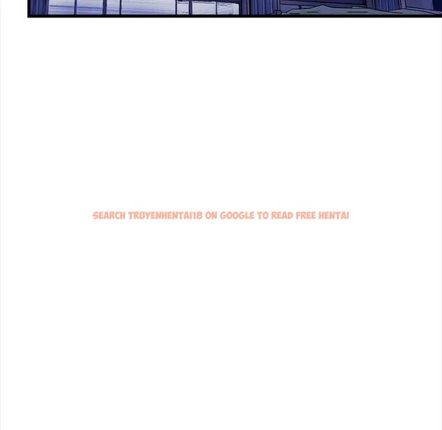 查看漫画遇見美魔女房東 - 第10話 - sayhentaiz.net中的4298579图片