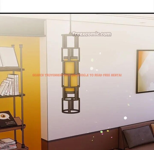 查看漫画遇見美魔女房東 - 第10話 - sayhentaiz.net中的4298580图片