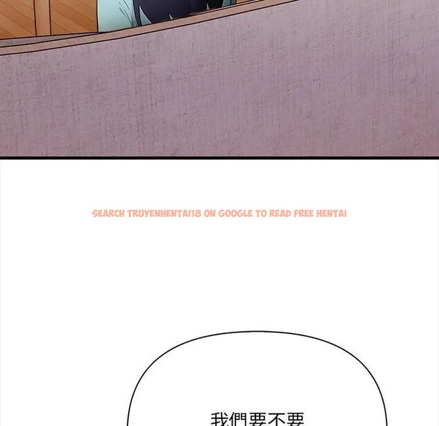 查看漫画遇見美魔女房東 - 第10話 - sayhentaiz.net中的4298583图片