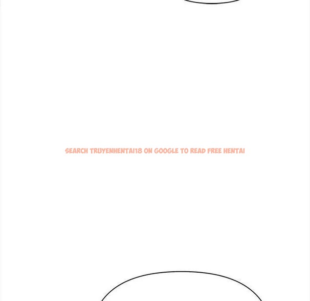 查看漫画遇見美魔女房東 - 第10話 - sayhentaiz.net中的4298586图片