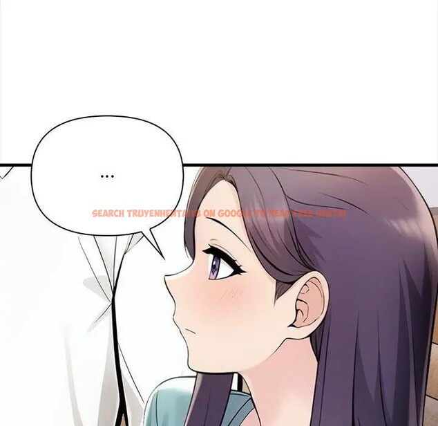 查看漫画遇見美魔女房東 - 第10話 - sayhentaiz.net中的4298589图片