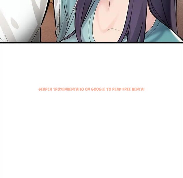 查看漫画遇見美魔女房東 - 第10話 - sayhentaiz.net中的4298590图片