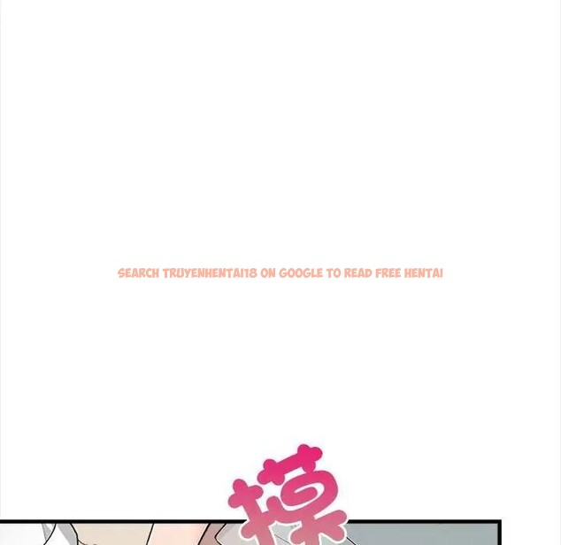 查看漫画遇見美魔女房東 - 第10話 - sayhentaiz.net中的4298593图片