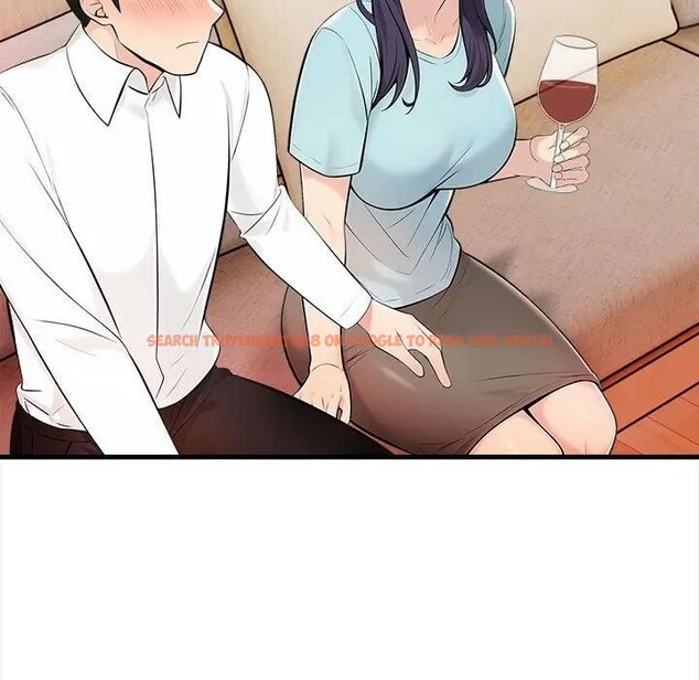 查看漫画遇見美魔女房東 - 第10話 - sayhentaiz.net中的4298596图片