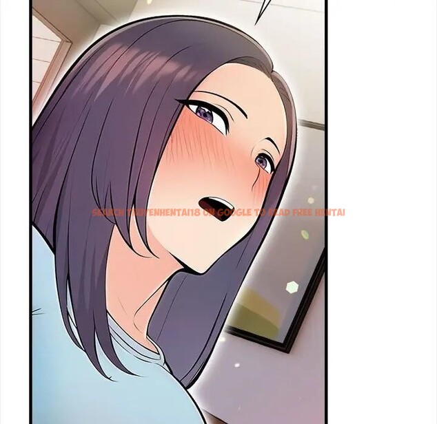 查看漫画遇見美魔女房東 - 第10話 - sayhentaiz.net中的4298598图片