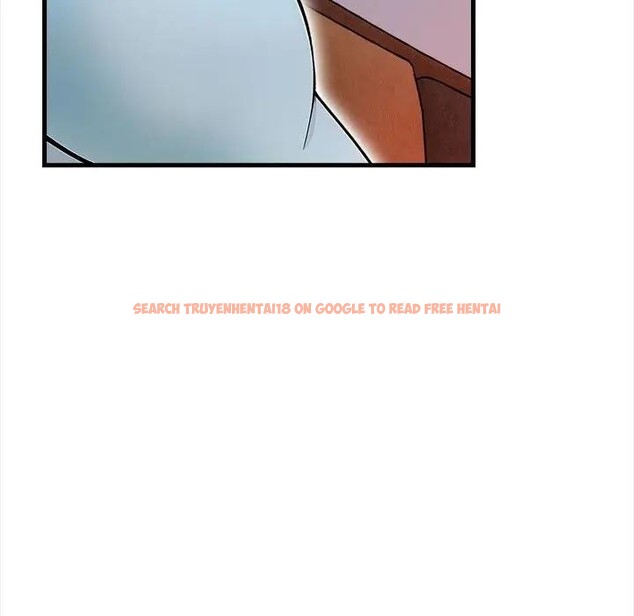 查看漫画遇見美魔女房東 - 第10話 - sayhentaiz.net中的4298599图片