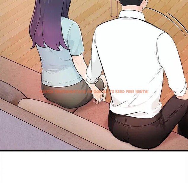 查看漫画遇見美魔女房東 - 第10話 - sayhentaiz.net中的4298601图片