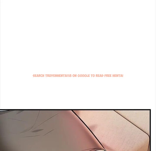 查看漫画遇見美魔女房東 - 第10話 - sayhentaiz.net中的4298602图片