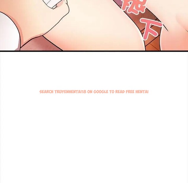 查看漫画遇見美魔女房東 - 第10話 - sayhentaiz.net中的4298605图片