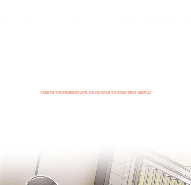 查看漫画遇見美魔女房東 - 第10話 - sayhentaiz.net中的4298606图片