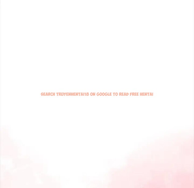 查看漫画遇見美魔女房東 - 第10話 - sayhentaiz.net中的4298611图片