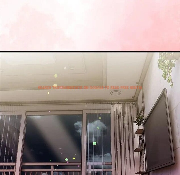 查看漫画遇見美魔女房東 - 第10話 - sayhentaiz.net中的4298612图片