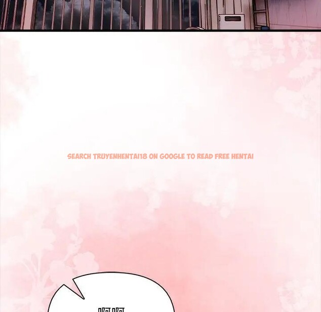 查看漫画遇見美魔女房東 - 第10話 - sayhentaiz.net中的4298613图片