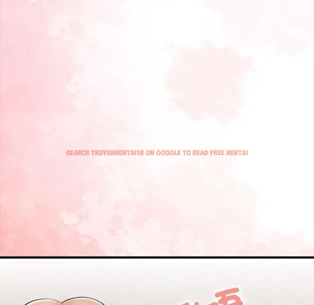 查看漫画遇見美魔女房東 - 第10話 - sayhentaiz.net中的4298615图片