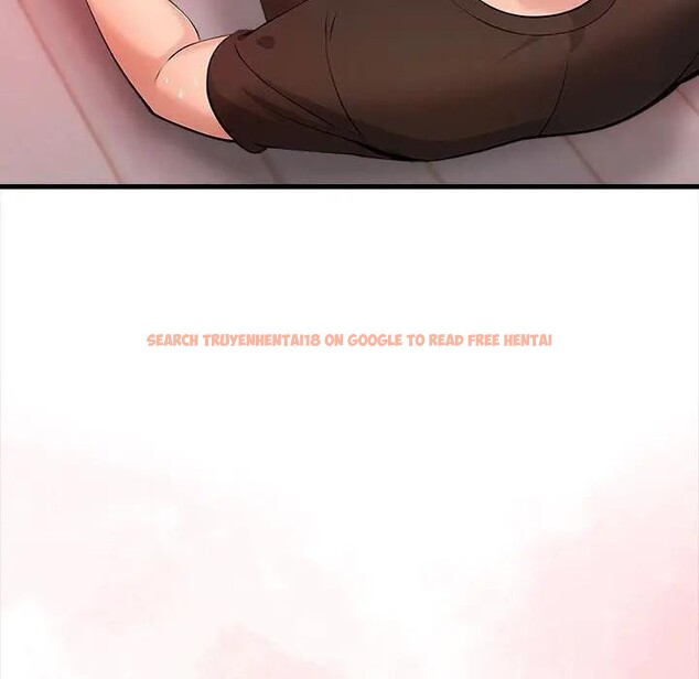 查看漫画遇見美魔女房東 - 第10話 - sayhentaiz.net中的4298617图片