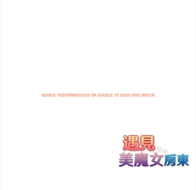 查看漫画遇見美魔女房東 - 第10話 - sayhentaiz.net中的4298625图片