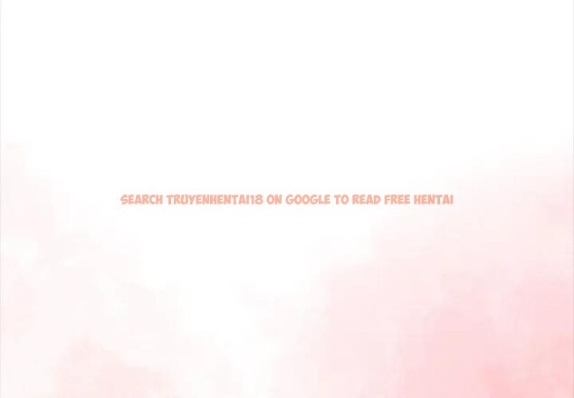 查看漫画遇見美魔女房東 - 第11話 - sayhentaiz.net中的4298628图片 查看漫画遇見美魔女房東 - 第11話 - sayhentaiz.net中的4298628图片