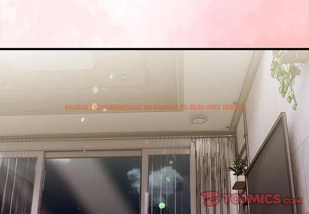 查看漫画遇見美魔女房東 - 第11話 - sayhentaiz.net中的4298629图片 查看漫画遇見美魔女房東 - 第11話 - sayhentaiz.net中的4298629图片