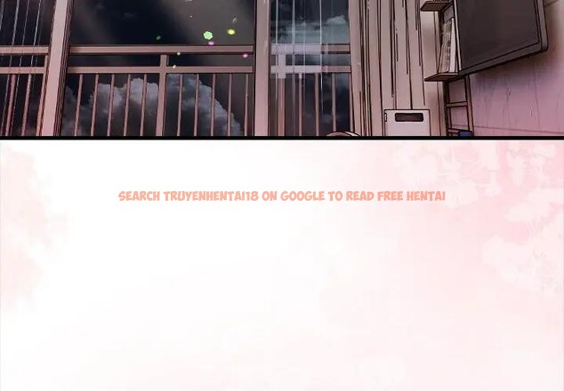 查看漫画遇見美魔女房東 - 第11話 - sayhentaiz.net中的4298630图片 查看漫画遇見美魔女房東 - 第11話 - sayhentaiz.net中的4298630图片