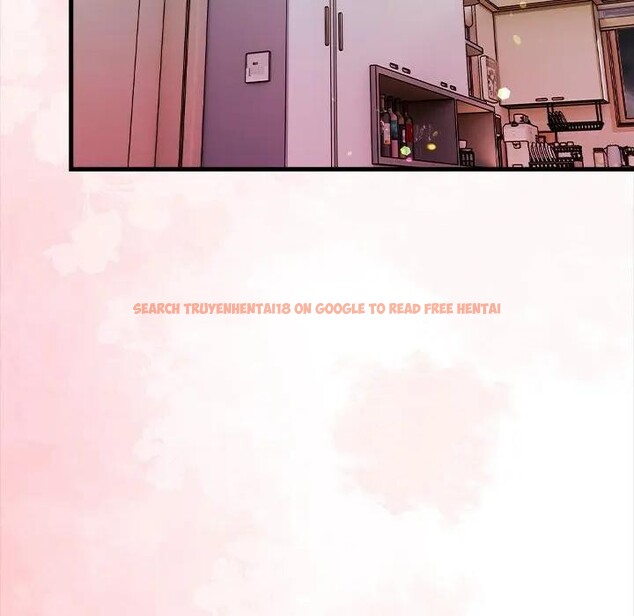 查看漫画遇見美魔女房東 - 第11話 - sayhentaiz.net中的4298632图片 查看漫画遇見美魔女房東 - 第11話 - sayhentaiz.net中的4298632图片