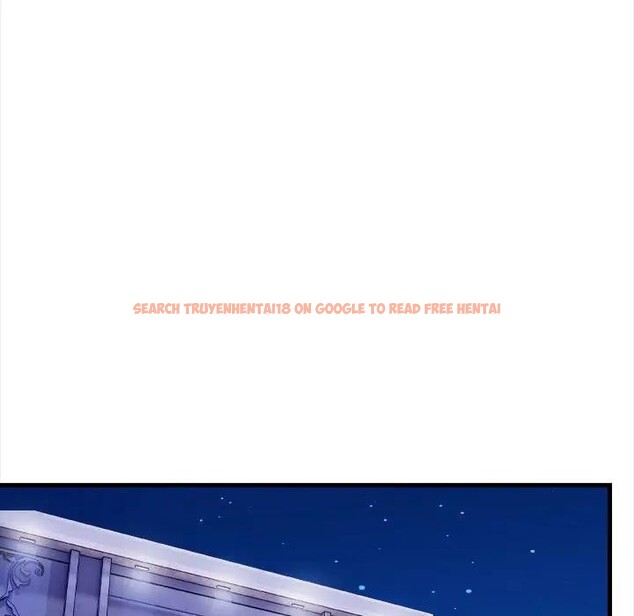 查看漫画遇見美魔女房東 - 第11話 - sayhentaiz.net中的4298644图片 查看漫画遇見美魔女房東 - 第11話 - sayhentaiz.net中的4298644图片