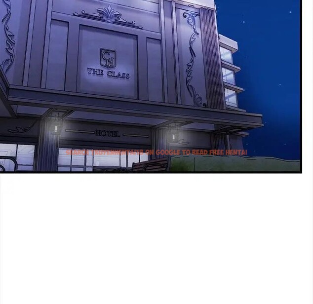 查看漫画遇見美魔女房東 - 第11話 - sayhentaiz.net中的4298645图片 查看漫画遇見美魔女房東 - 第11話 - sayhentaiz.net中的4298645图片