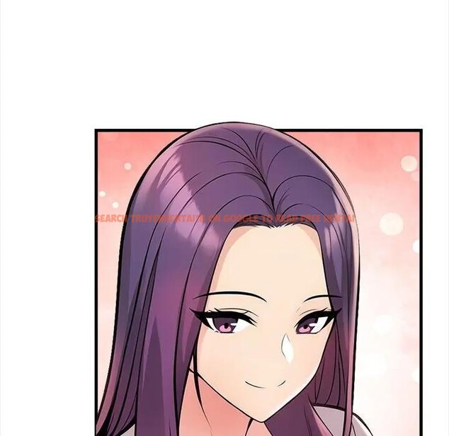 查看漫画遇見美魔女房東 - 第11話 - sayhentaiz.net中的4298646图片 查看漫画遇見美魔女房東 - 第11話 - sayhentaiz.net中的4298646图片