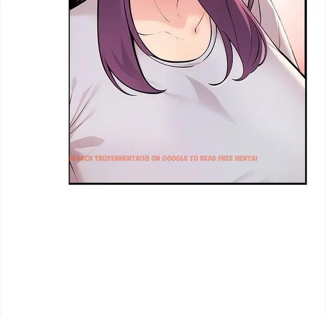 查看漫画遇見美魔女房東 - 第11話 - sayhentaiz.net中的4298647图片 查看漫画遇見美魔女房東 - 第11話 - sayhentaiz.net中的4298647图片