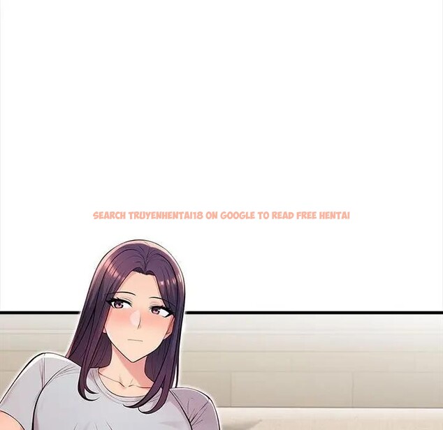 查看漫画遇見美魔女房東 - 第11話 - sayhentaiz.net中的4298648图片 查看漫画遇見美魔女房東 - 第11話 - sayhentaiz.net中的4298648图片