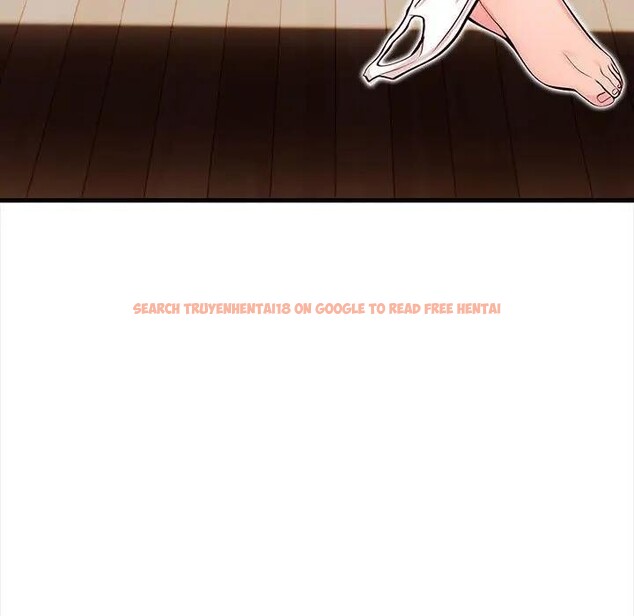 查看漫画遇見美魔女房東 - 第11話 - sayhentaiz.net中的4298650图片 查看漫画遇見美魔女房東 - 第11話 - sayhentaiz.net中的4298650图片