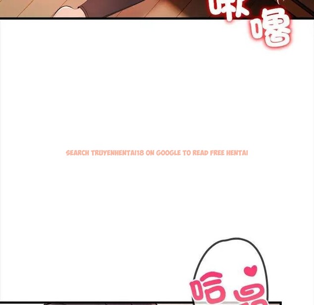 查看漫画遇見美魔女房東 - 第11話 - sayhentaiz.net中的4298657图片 查看漫画遇見美魔女房東 - 第11話 - sayhentaiz.net中的4298657图片