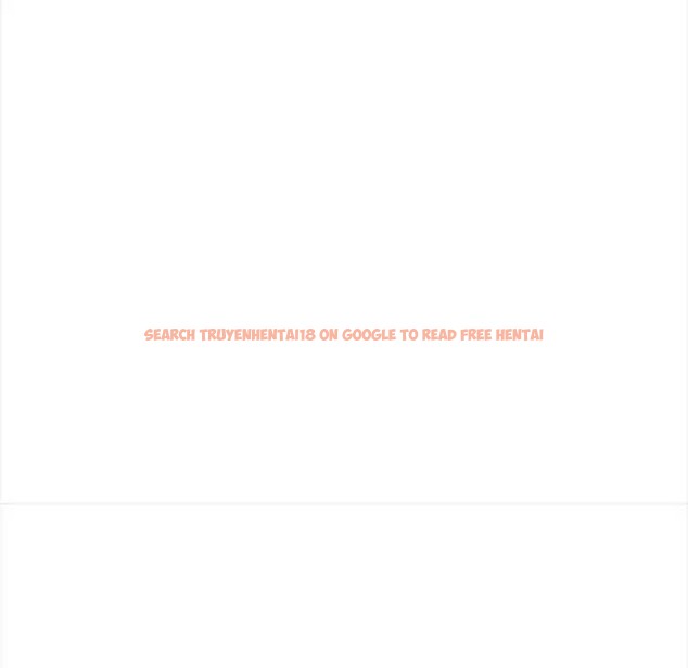 查看漫画遇見美魔女房東 - 第11話 - sayhentaiz.net中的4298659图片 查看漫画遇見美魔女房東 - 第11話 - sayhentaiz.net中的4298659图片