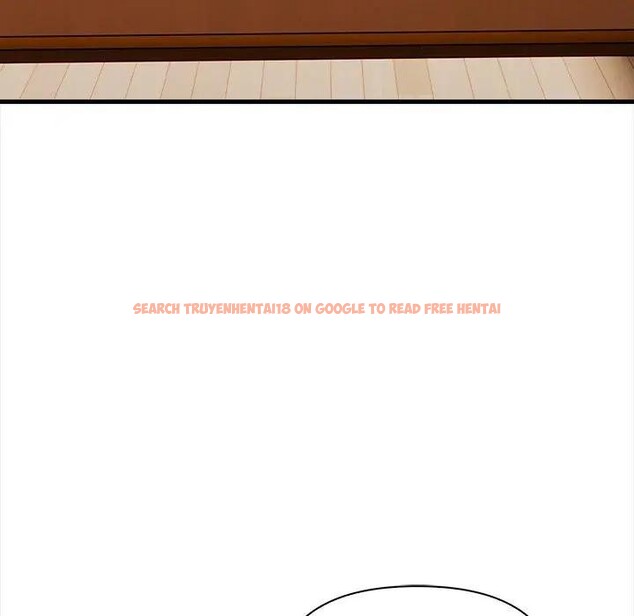 查看漫画遇見美魔女房東 - 第11話 - sayhentaiz.net中的4298666图片 查看漫画遇見美魔女房東 - 第11話 - sayhentaiz.net中的4298666图片