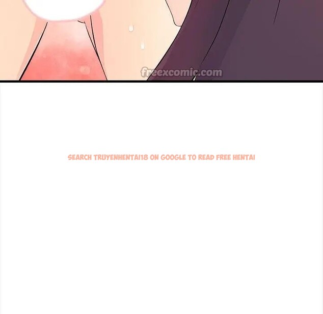 查看漫画遇見美魔女房東 - 第11話 - sayhentaiz.net中的4298668图片 查看漫画遇見美魔女房東 - 第11話 - sayhentaiz.net中的4298668图片