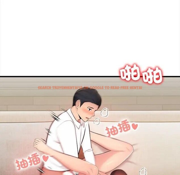 查看漫画遇見美魔女房東 - 第11話 - sayhentaiz.net中的4298677图片 查看漫画遇見美魔女房東 - 第11話 - sayhentaiz.net中的4298677图片