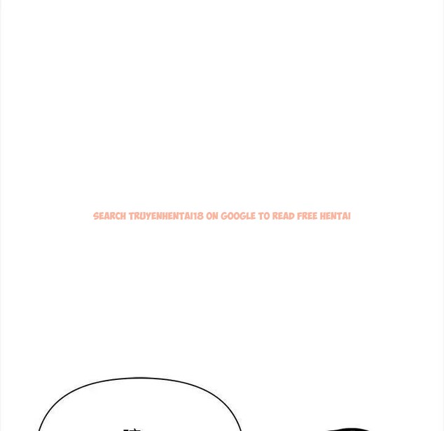 查看漫画遇見美魔女房東 - 第11話 - sayhentaiz.net中的4298689图片 查看漫画遇見美魔女房東 - 第11話 - sayhentaiz.net中的4298689图片