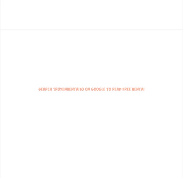 查看漫画遇見美魔女房東 - 第11話 - sayhentaiz.net中的4298692图片 查看漫画遇見美魔女房東 - 第11話 - sayhentaiz.net中的4298692图片