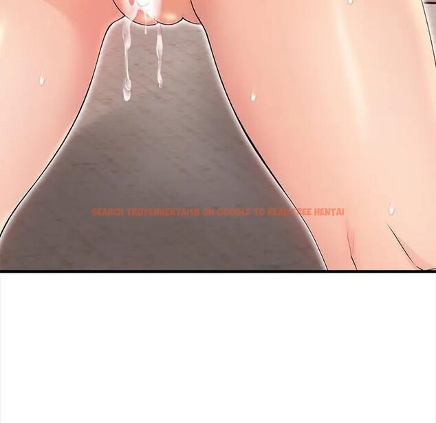 查看漫画遇見美魔女房東 - 第11話 - sayhentaiz.net中的4298699图片 查看漫画遇見美魔女房東 - 第11話 - sayhentaiz.net中的4298699图片