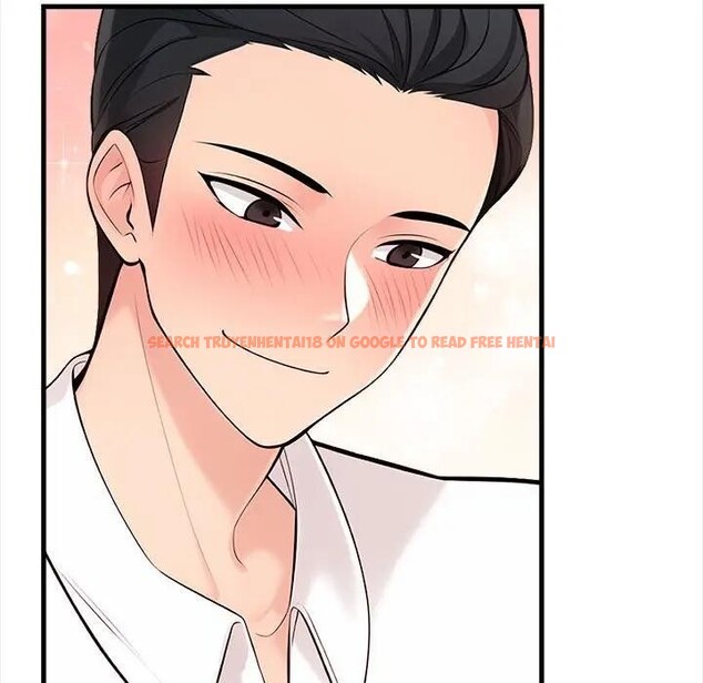 查看漫画遇見美魔女房東 - 第11話 - sayhentaiz.net中的4298701图片 查看漫画遇見美魔女房東 - 第11話 - sayhentaiz.net中的4298701图片