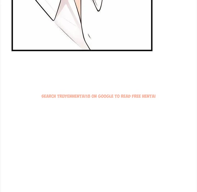 查看漫画遇見美魔女房東 - 第11話 - sayhentaiz.net中的4298702图片 查看漫画遇見美魔女房東 - 第11話 - sayhentaiz.net中的4298702图片