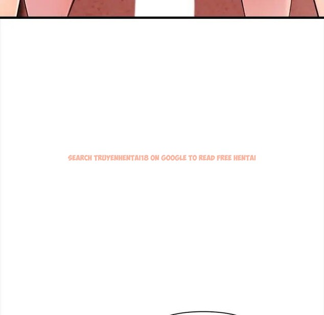 查看漫画遇見美魔女房東 - 第11話 - sayhentaiz.net中的4298712图片 查看漫画遇見美魔女房東 - 第11話 - sayhentaiz.net中的4298712图片