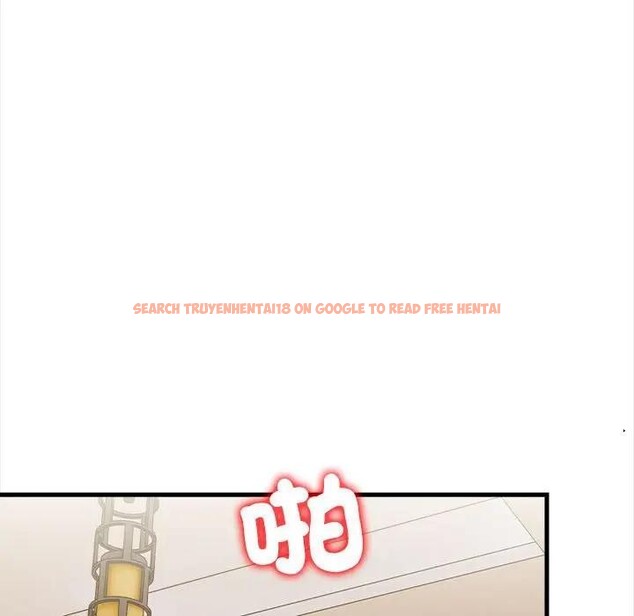 查看漫画遇見美魔女房東 - 第11話 - sayhentaiz.net中的4298715图片 查看漫画遇見美魔女房東 - 第11話 - sayhentaiz.net中的4298715图片