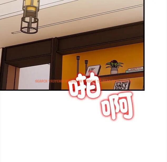 查看漫画遇見美魔女房東 - 第11話 - sayhentaiz.net中的4298716图片 查看漫画遇見美魔女房東 - 第11話 - sayhentaiz.net中的4298716图片