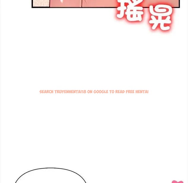 查看漫画遇見美魔女房東 - 第11話 - sayhentaiz.net中的4298719图片 查看漫画遇見美魔女房東 - 第11話 - sayhentaiz.net中的4298719图片