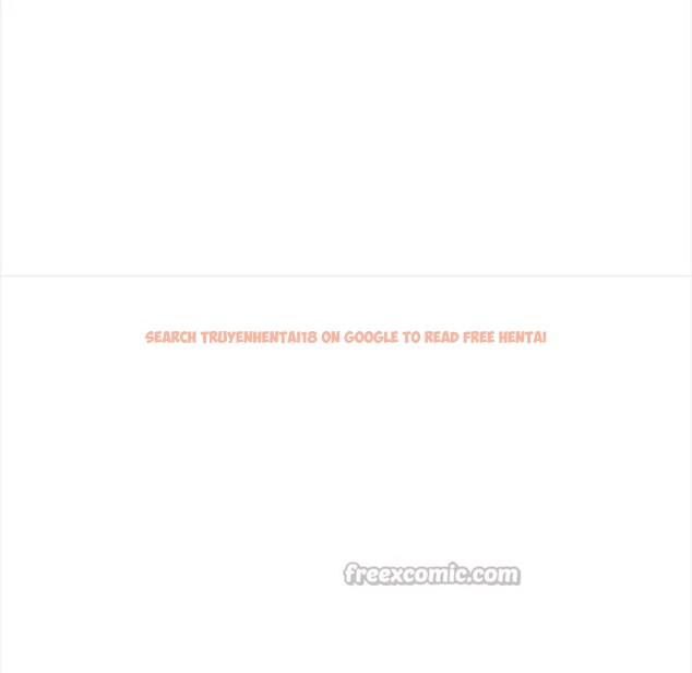 查看漫画遇見美魔女房東 - 第11話 - sayhentaiz.net中的4298724图片 查看漫画遇見美魔女房東 - 第11話 - sayhentaiz.net中的4298724图片