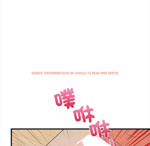 查看漫画遇見美魔女房東 - 第11話 - sayhentaiz.net中的4298726图片 查看漫画遇見美魔女房東 - 第11話 - sayhentaiz.net中的4298726图片