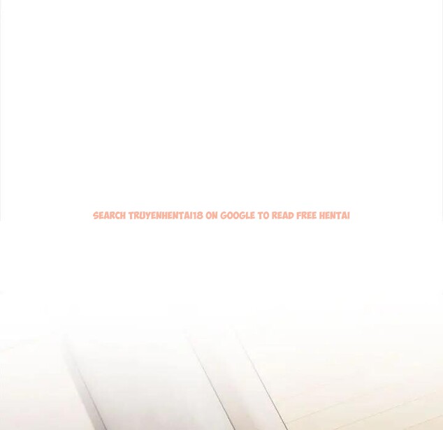 查看漫画遇見美魔女房東 - 第11話 - sayhentaiz.net中的4298728图片 查看漫画遇見美魔女房東 - 第11話 - sayhentaiz.net中的4298728图片