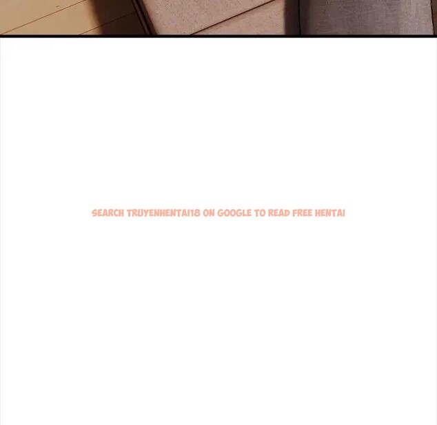 查看漫画遇見美魔女房東 - 第11話 - sayhentaiz.net中的4298730图片 查看漫画遇見美魔女房東 - 第11話 - sayhentaiz.net中的4298730图片