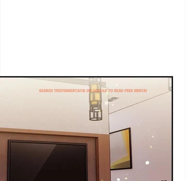 查看漫画遇見美魔女房東 - 第11話 - sayhentaiz.net中的4298733图片 查看漫画遇見美魔女房東 - 第11話 - sayhentaiz.net中的4298733图片